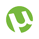 uTorrent Pro MOD APK 6.8.5 (Paid for free)