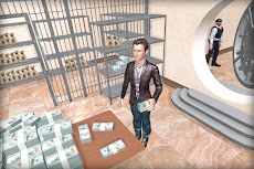 City Bank Manager Cashier Gameのおすすめ画像3