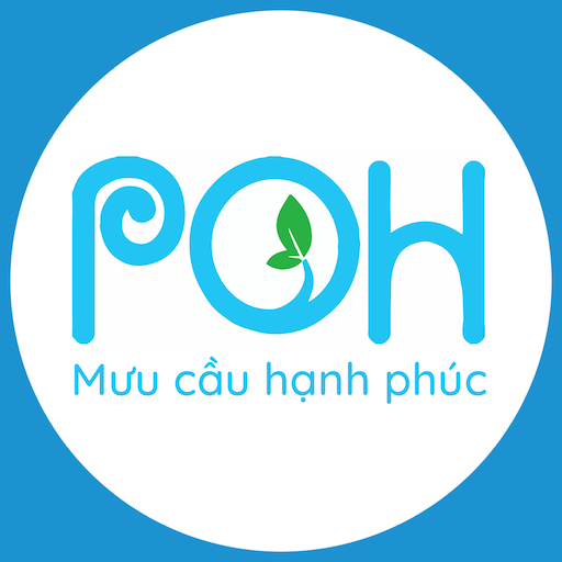 Thai giáo & Nuôi dạy con Auf Windows herunterladen