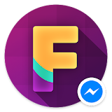 FlipLip Voice Changer icon