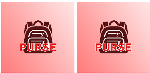 Purse Screen 3