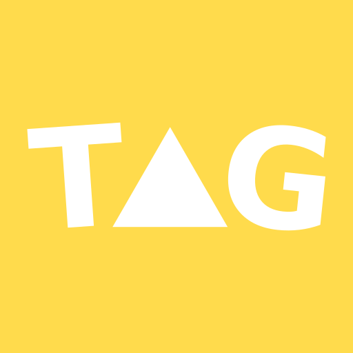 Get Tags of Video or Channel b logo