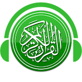 Quran - URDU / HINDI Translate icon