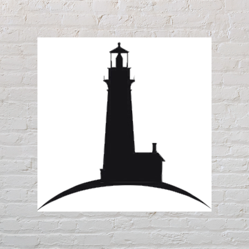 Springs Lighthouse logo