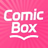 Comic Box for Indonesia icon