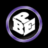 BPE Network