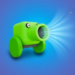 Jam Escape Mod Apk