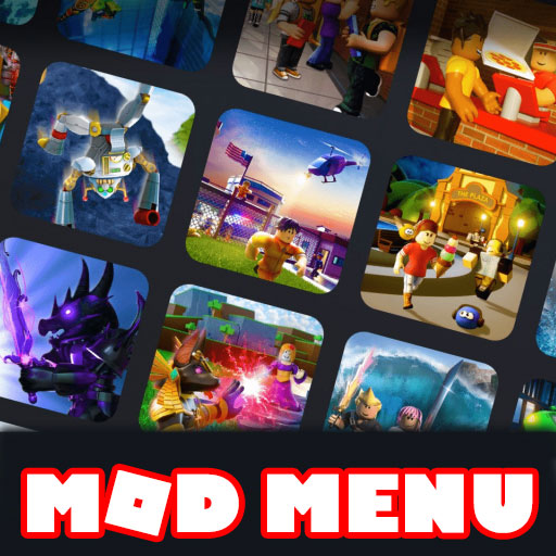Latest Roblox Mod Menu 2024 News and Guides