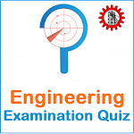 Cover Image of डाउनलोड Engineering Quiz 1.0.0 APK