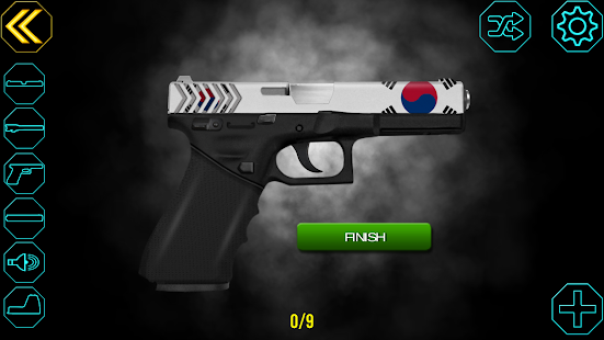 앱 미리보기