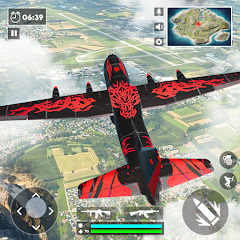 Icon image