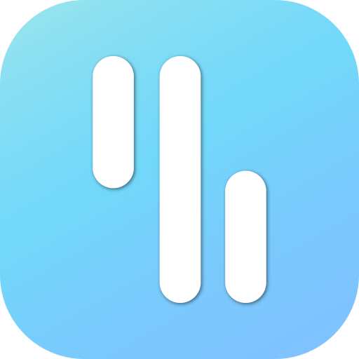 Omnidesk Life logo