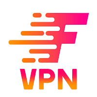 Fast VPN - Fast and Unlimited