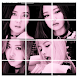Blackpink photo puzzle 2023 - Androidアプリ