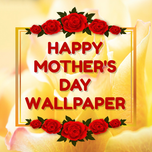 Wallpapers Mothers Day