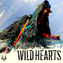 Wild Hearts: MOBILE 1.0 APK Скачать