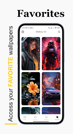 Ai Wallpapers  Wallaxy