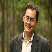 Frases de Augusto Cury (Sem anúncios)