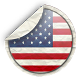 Learn American Accent Pro icon