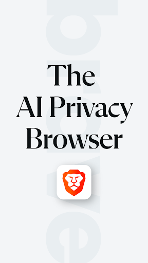 Learn How to Use Brave Private Web Browser, VPN | A Guide for Social Enthusiasts