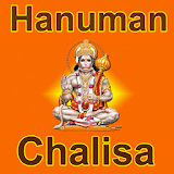Hanuman Chalisa Videos icon