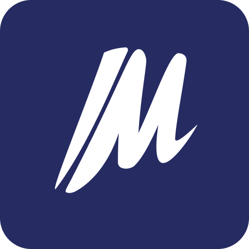 Igreja Mirr logo