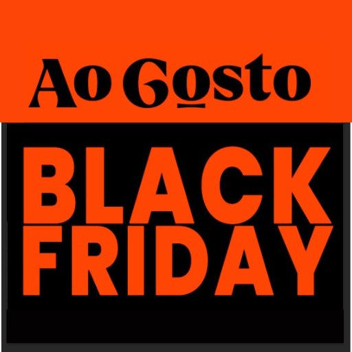 Ao Gosto Carnes logo