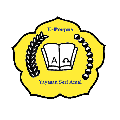 e-Library Yayasan Seri Amal