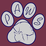 MD PAWS AH icon
