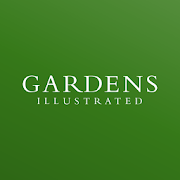 Top 27 News & Magazines Apps Like Gardens Illustrated Magazine - Gardening Trends - Best Alternatives