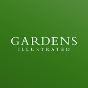 Gardens Illustrated Magazine - Gardening Trends