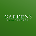 Gardens Illustrated Magazine - Gardening Trends Apk
