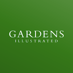 Gardens Illustrated Magazine MOD