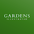 Gardens Illustrated Magazine - Gardening Trends6.2.12.1 (Subscribed)