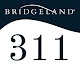 Bridgeland 311 Скачать для Windows