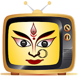 Indian Bangla All Live TV HD icon