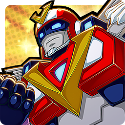 Run Run Super V Mod Apk
