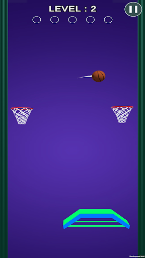 Smac Canavarı Screen 2