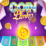Cover Image of Download Coin Plinko 1.1.8 APK