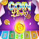 Coin Plinko - Androidアプリ