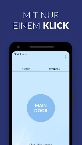 K21 Screen 2