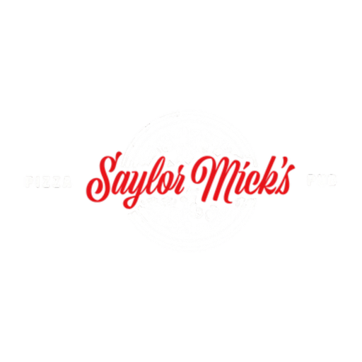 Saylor Mick's