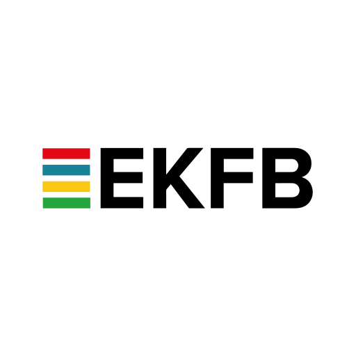 EKFB-Task logo