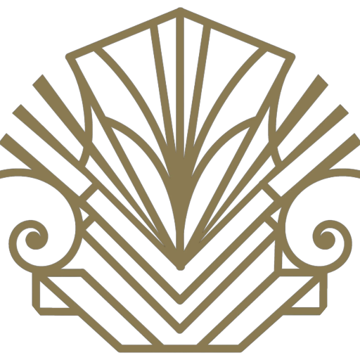 Stonescence logo