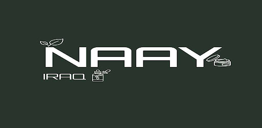 Naay