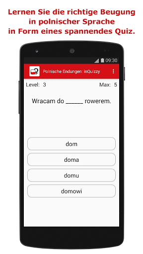 App-Vorschau