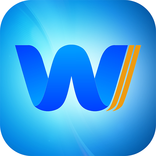 Triple Win Group 三赢 logo