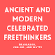 Ancient and Modern Celebrated Freethinkers Download on Windows