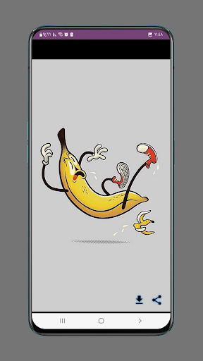 bananas wallpaper