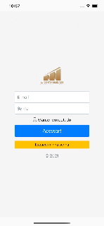 LJ Contabilidade